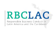 RBC LAC identifier ENG